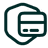 Secure Payments Icon