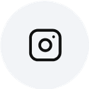 Instagram Icon