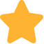 Star Icon