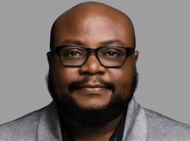 Bankole Ajewole Profile